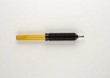 Amortyzator Bilstein B6: 34-002513