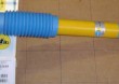 Amortyzator Bilstein B6: 34-002629