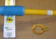Amortyzator Bilstein B6: 34-002636