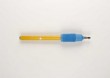 Amortyzator Bilstein B6: 34-002643