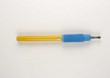 Amortyzator Bilstein B6: 34-002926