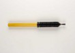 Amortyzator Bilstein B6: 34-003268