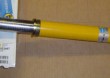 Amortyzator Bilstein B6: 34-003497