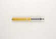 Amortyzator Bilstein B6: 34-003527