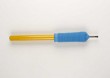 Amortyzator Bilstein B6: 34-003534