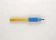 Amortyzator Bilstein B6: 34-003671