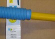 Amortyzator Bilstein B6: 34-003688