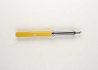 Amortyzator Bilstein B6: 34-003701