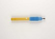 Amortyzator Bilstein B6: 34-003725