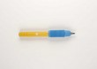 Amortyzator Bilstein B6: 34-030035