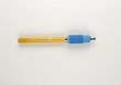 Amortyzator Bilstein B6: 34-030059