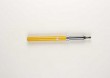 Amortyzator Bilstein B6: 34-030097