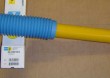 Amortyzator Bilstein B6: 34-030103