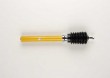 Amortyzator Bilstein B6: 34-030165