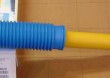 Amortyzator Bilstein B6: 34-030219