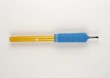 Amortyzator Bilstein B6: 34-030226
