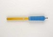 Amortyzator Bilstein B6: 34-030233