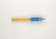 Amortyzator Bilstein B6: 34-030608