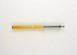 Amortyzator Bilstein B6: 34-030615