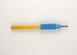 Amortyzator Bilstein B6: 34-030677