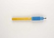 Amortyzator Bilstein B6: 34-030684