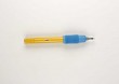 Amortyzator Bilstein B6: 34-030721