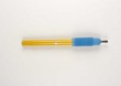 Amortyzator Bilstein B6: 34-030806