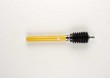 Amortyzator Bilstein B6: 34-030868