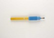 Amortyzator Bilstein B6: 34-030936