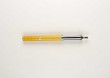 Amortyzator Bilstein B6: 34-031049