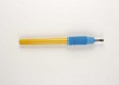 Amortyzator Bilstein B6: 34-031520