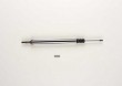 Amortyzator Bilstein B6: 34-050019