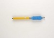 Amortyzator Bilstein B6: 34-050149