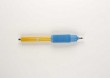 Amortyzator Bilstein B6: 34-050194