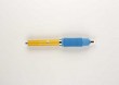 Amortyzator Bilstein B6: 34-050224