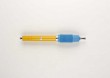 Amortyzator Bilstein B6: 34-050231
