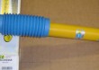 Amortyzator Bilstein B6: 34-050255