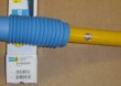 Amortyzator Bilstein B6: 34-050262