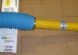 Amortyzator Bilstein B6: 34-050316