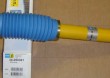 Amortyzator Bilstein B6: 34-050361
