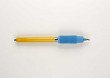 Amortyzator Bilstein B6: 34-050460
