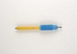 Amortyzator Bilstein B6: 34-050484