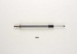 Amortyzator Bilstein B6: 34-050491