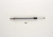Amortyzator Bilstein B6: 34-050507