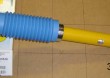Amortyzator Bilstein B6: 34-050538