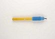 Amortyzator Bilstein B6: 34-101803