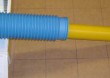 Amortyzator Bilstein B6: 34-110096