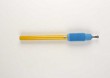 Amortyzator Bilstein B6: 34-181515