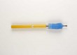 Amortyzator Bilstein B6: 34-181522