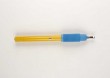 Amortyzator Bilstein B6: 34-181539